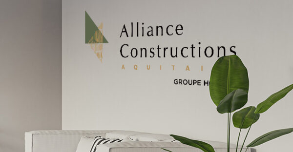 Agence Alliance Constructions Aquitaine de Marmande