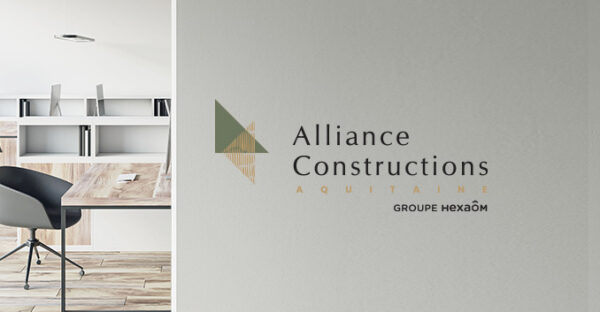 Agence Alliance Constructions Aquitaine de Langon