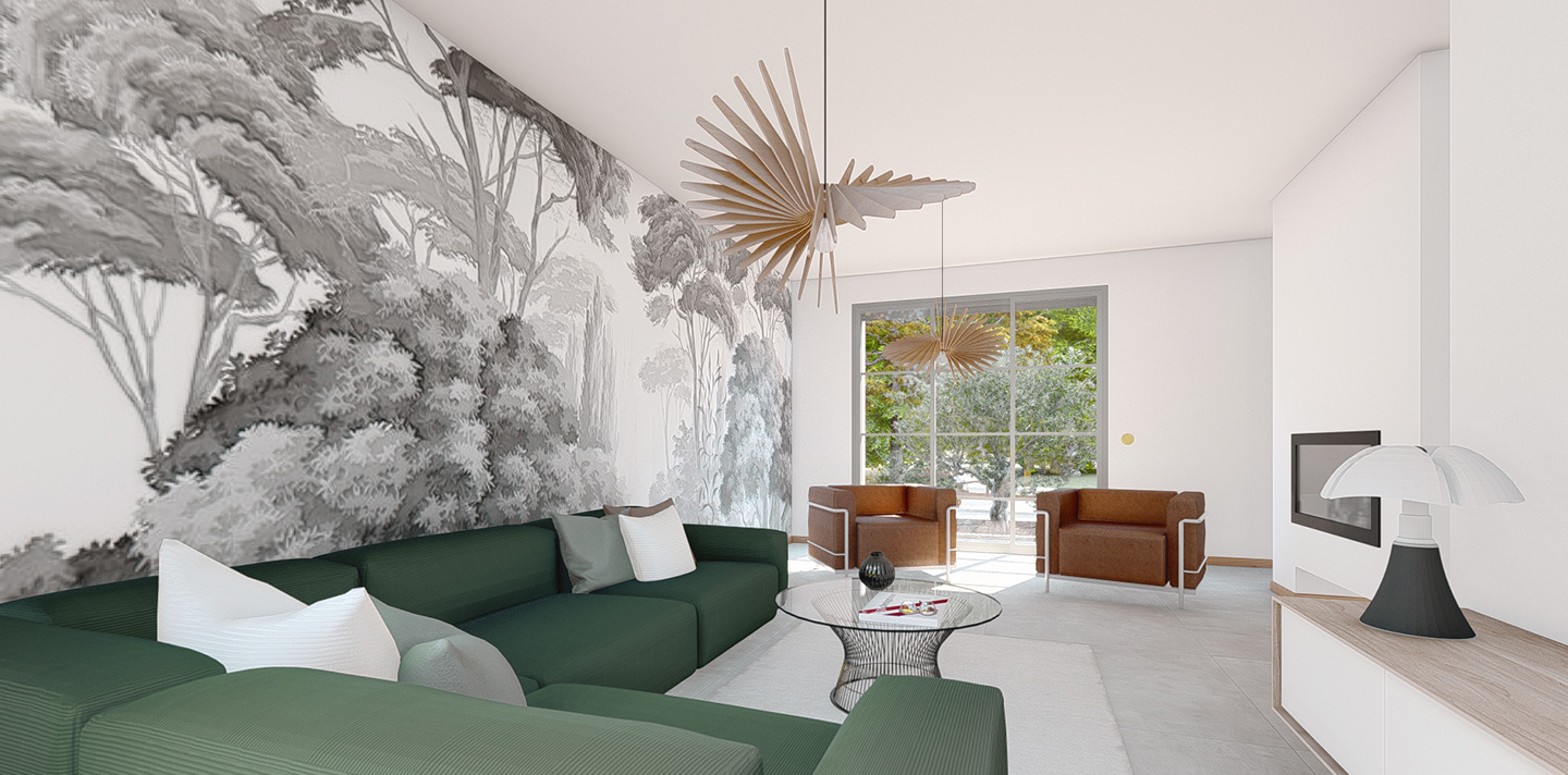 Alliance Constructions Aquitaine, votre maison sur-mesure dans le Sud de la Gironde et le Lot-et-Garonne.